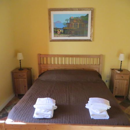 Junior Suite Cattedrale ปาแลร์โม ภายนอก รูปภาพ