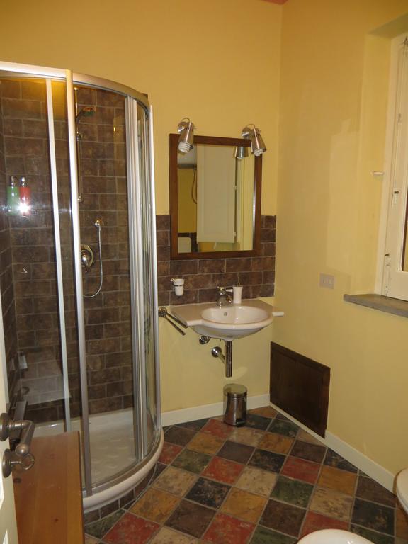 Junior Suite Cattedrale ปาแลร์โม ภายนอก รูปภาพ
