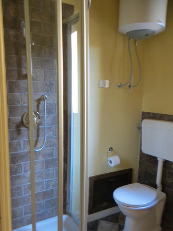 Junior Suite Cattedrale ปาแลร์โม ภายนอก รูปภาพ